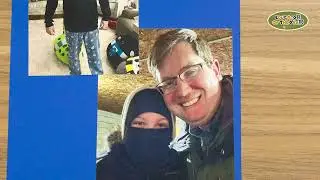 2024 Educator of the Year: Ben Wagoner, St. Charles North High School