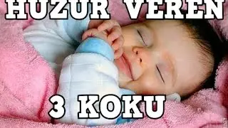 buna tıklarsan huzur dolucaksın