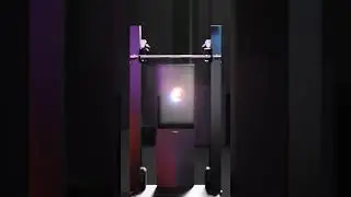 Your AI Personal Trainer | OxeFit XS1