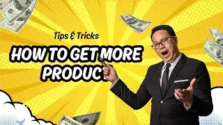 Amazon lec # 2 Batch # 3