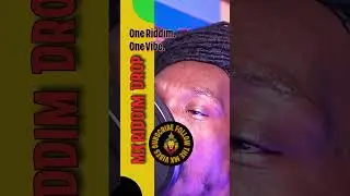 Bun Down Sodom 🔥 Anthony B Dubplate (Sound System Exclusive)