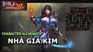 EVENT EXP UP 800 ARKA MU ONLINE 350+ ONLINE
