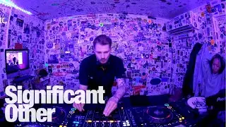 Significant Other @TheLotRadio 11-04-2023