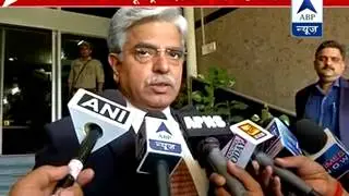 Would take legal action against uploading on Internet: BS Bassi
