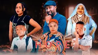 HOPE | EP 09 |