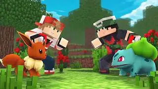 pokemon mega adventure