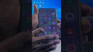 OTG Not Working 100% Working Fix!