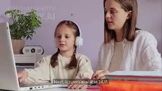 How AI Is Changing Education Forever