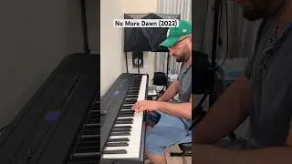 Did you notice? 🎹😃 #music #pianomusic