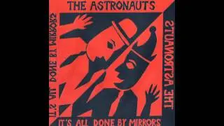 The Astronauts - Typically English Day