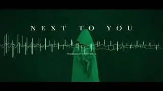 Deep G-Eazy Type Rap Beat Hip Hop Instrumental x Scorp Beatz x Next to You