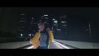 Sol The Reject - VISION [ Official Visualizer ]