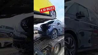 пример загрузки 4 #IDBUZZ #ROLFO #MANTGX
