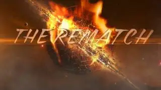 NEW BATTLE ADDED TO ARMAGEDDON: MATH HOFFA VS DOSE | URLTV