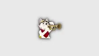 {RED ZONE} Lostwolf Doot Technique