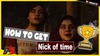 How to get 