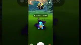 &iexcl;TIPS PARA PRINCIPIANTES en POKEMON GO! 🤓 [2023]
