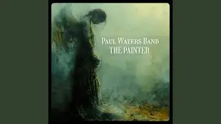 The Painter