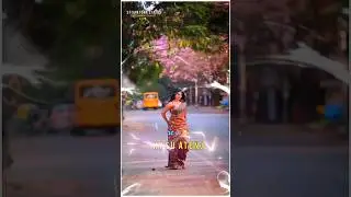 Juri pari 5🌿juri pari🌿Santali new status2025 ❤️🖇️🦋