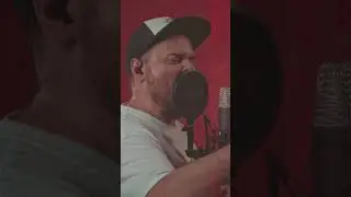 🔥 ВОКАЛ РВЁТ! 