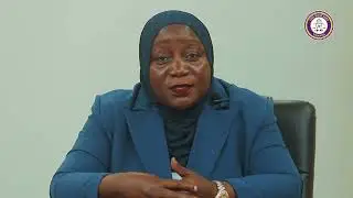 Plea Bargaining - English Version