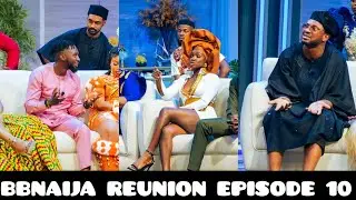 NA WAH OH| HOW CROSSKAY SHIPPERS OFFERED CROSS 20MILLION NAIRA | THE BEGINNING & END OF SASJAY