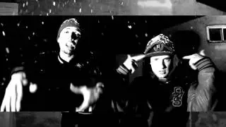 Myriad - Keep My Name Out Your Mouth (Official Video) With Exclusive Pete Rock Interview and Footage
