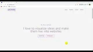 Web Development HTML Video link up Class 6 Full Bangla  Course (HTML, CSS, JavaScript)