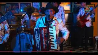 Conjunto Norte&ntilde;o No M&aacute;s V