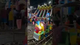 #bollywood #song #love #music #viral #nature #shorts #video #short #tranding #mela