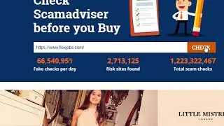 How to Check Website Trusted or Not