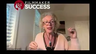 Filmmakers: Connect Your Script to Ticket Sales! #shorts