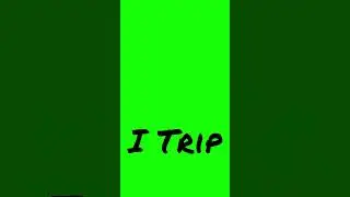 Bumpy Ride || Green Chroma Lyrical || Free for Use  #reels #bumpyride #greenscreen #greenscreenvideo