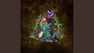 No One Likes a Goblin