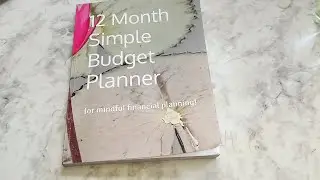 paycheck budget | forecast for the next budget