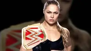 WWE Survivor Series 2018 Match Card Winner Predictions Survivor Series 2018