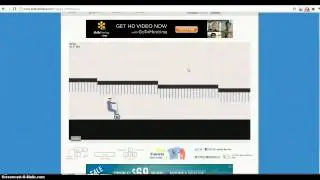 {www.totaljerkface.com/happy_wheels.php}