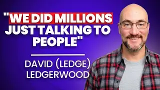 How To Use Podcasting To Generate Millions Without a Sales Funnel