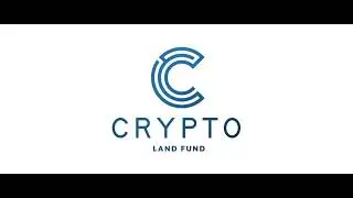 Международный проект Crypto Land Fund