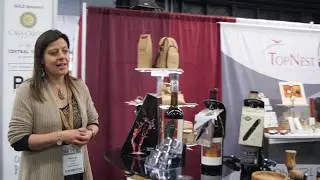 TopNest Designs
