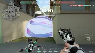 aimage