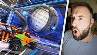 @fico96 I JA DUO U ROCKET LEAGUE