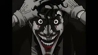 Batman Who Laughs