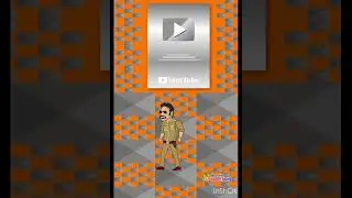 successfully 😍#twintoons #2d #funnyshorts #cartoon #animation #status #motivation