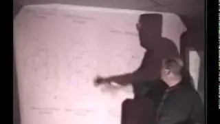 820 Photon experiment