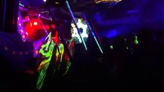 meadow festival - psyfloor (rudegirl)