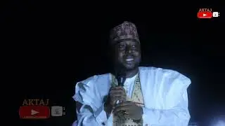 SAKE OF PROPHET MUHAMMAD (S.A.W)