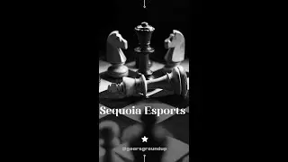 Middle School Chess Esports Tryouts | Sequoia Middle School #shorts #youtubeshorts #chess #esports