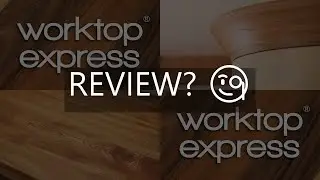 worktop express co review is worktop express co legit or scam is worktop express co safe