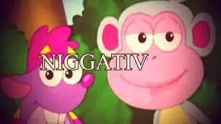 Official NegativVFX INtro//by Arise I VFX mit fick. (noracist)